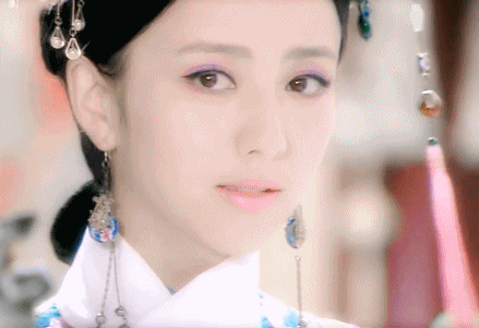 佟丽娅出演《完美关系》上热搜:婚姻吃过的苦,可以从