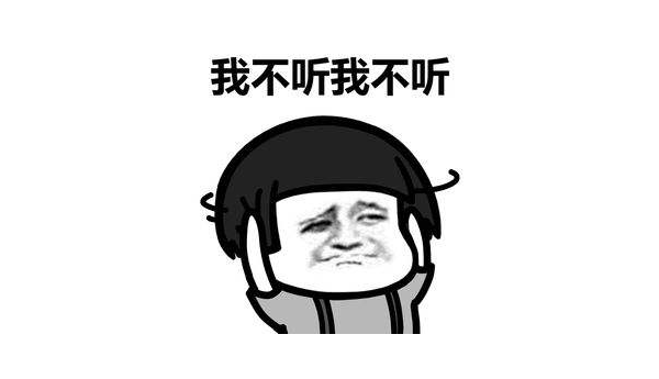 搞笑段子:我怕你饿,带你来这有错吗?