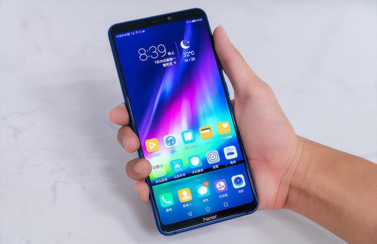荣耀note10,华为,iphone,荣耀