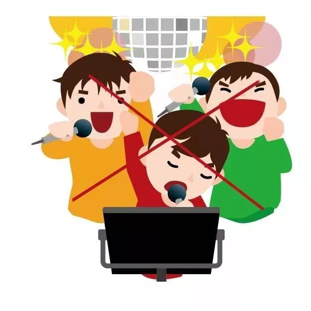 动漫 卡通 漫画 设计 矢量 矢量图 素材 头像 625_625