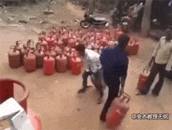 印度的世界你不懂