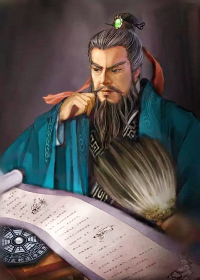 刘伯温斩断99条龙脉,刚到长白山为何撒腿就逃?刘:想多