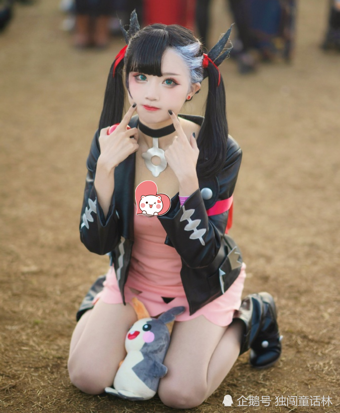 cosplay,cos,coser,玛俐cos,动漫cos