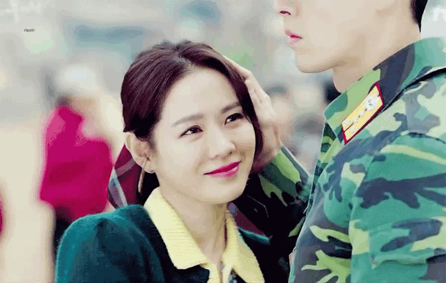 腾讯内容开放平台