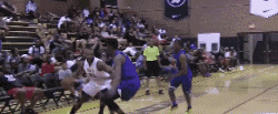科比,韦德,头盔哥,nba,乔丹