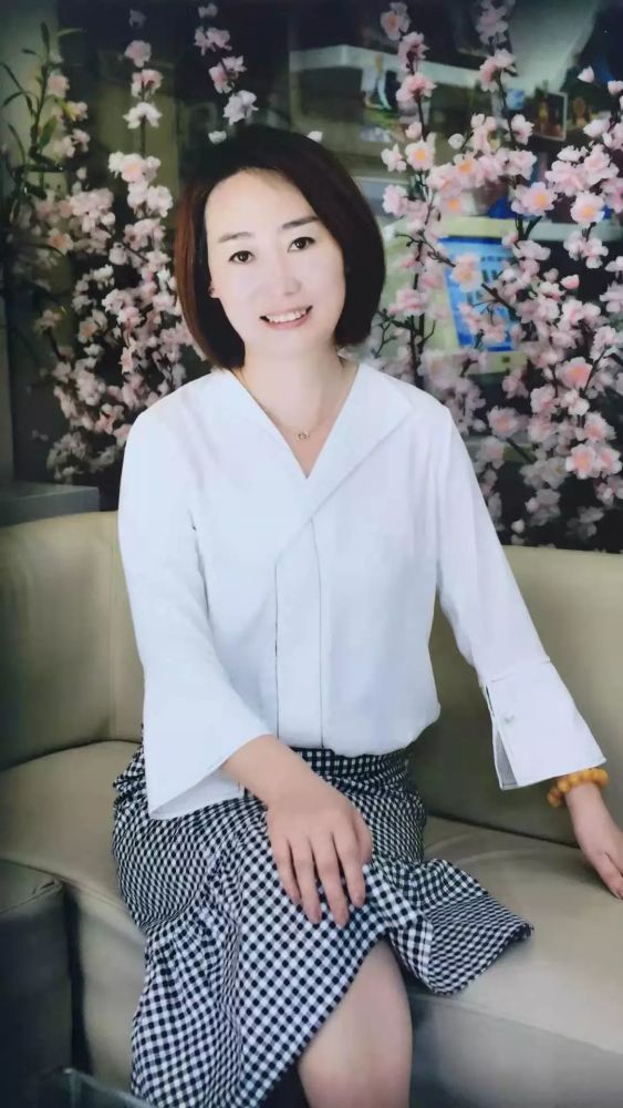 田海燕