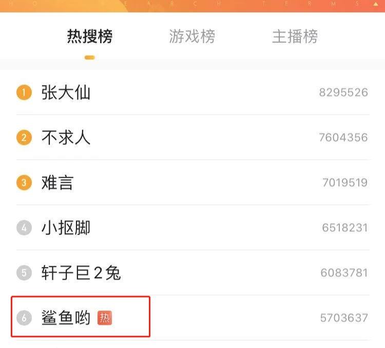和平精英:主播鲨鱼人气渐涨,直播效果出色,订阅将要破