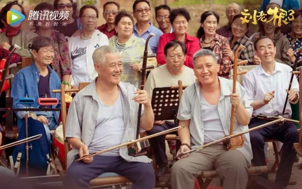 《刘老根3》新人戏份占据主导,药丸子智斗小保姆成为主旋律