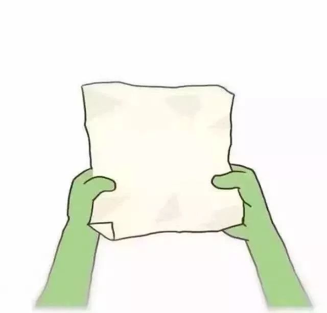 表情包都给你啦,还找不到对象可就是你的不对啦