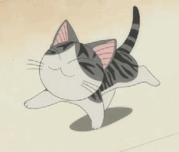 疫情面前 可爱乐观的国人