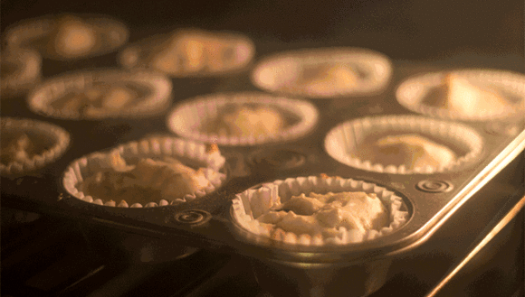 宅在家的日子里,我需要喝香槟