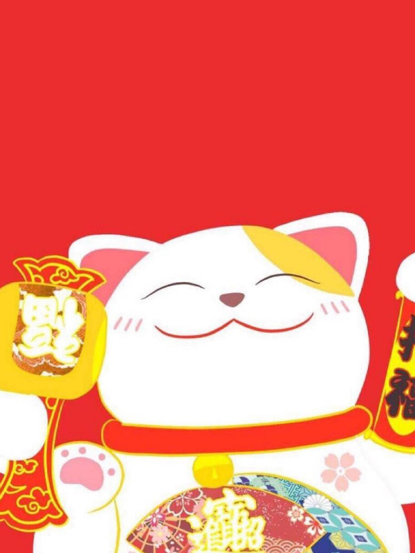 算命的说:2月下旬,好运来临,财运突飞猛进,迎来家财万贯