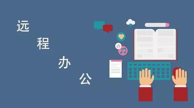 gef能使gdp变为gpt_有钱能使鬼推磨图片(2)