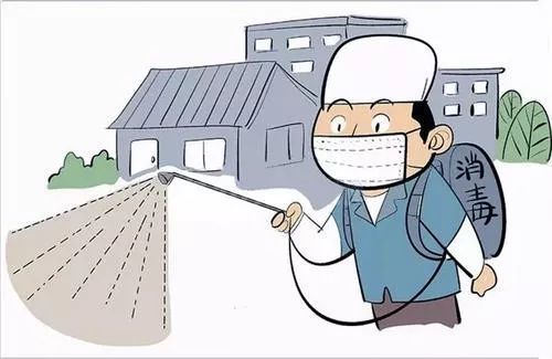 抗击疫情宅在家,请让孩子远离这四大危险!