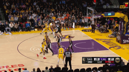 詹姆斯超级拉杆