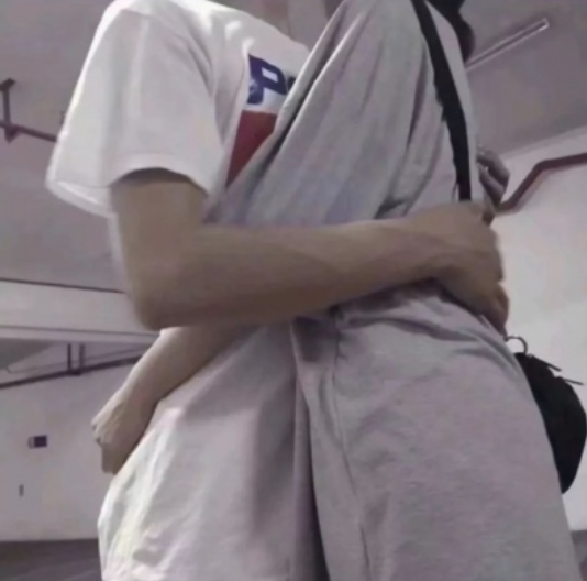 女生最"不想被抚摸"的3个地方,若允许你"触碰"任何一个,表白即脱单!