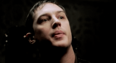 《浴血黑帮》:索罗门又是一部黑帮剧,汤老湿似乎对饰演