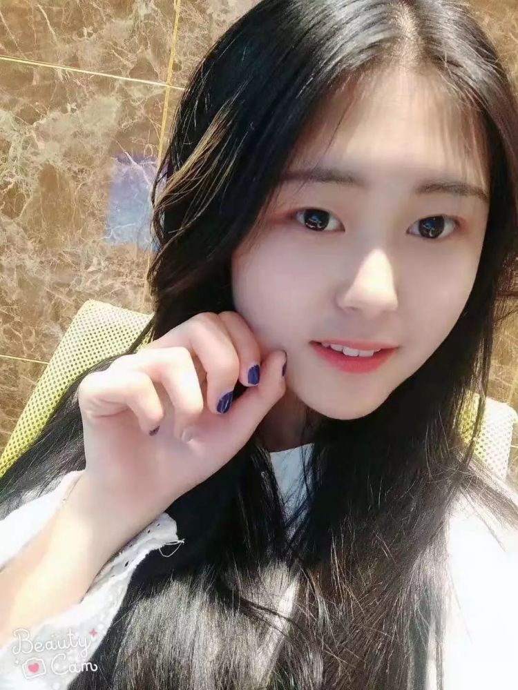 一位被姐姐带入坑的小姐姐 这一坑就是十二年