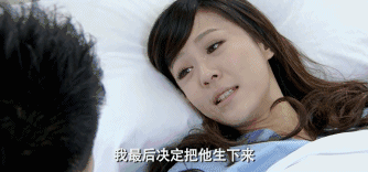 再是失去美嘉后的伤心欲绝