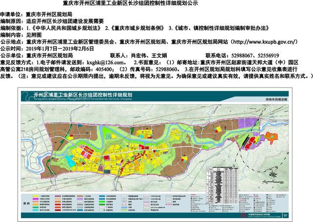 开州区,长沙镇,万州区,重庆,隧道,快速通道