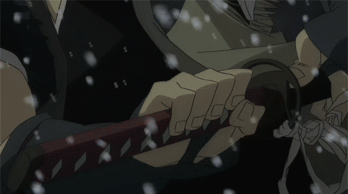 居合,格斗,拔刀斩,武士刀