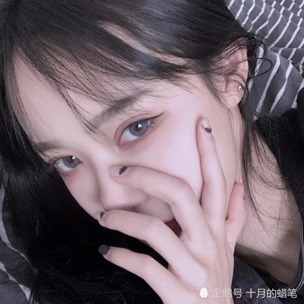 vip·甜腻·女生头像,"小可爱"最爱款,秀儿还在等什么