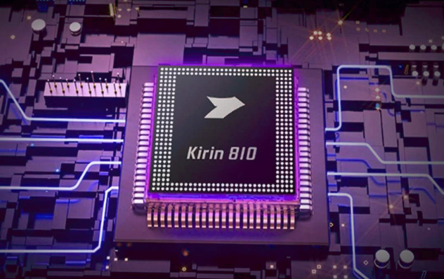 高通骁龙s4pro四核处理 器_高通骁龙810 805_高通810处理器怎么样