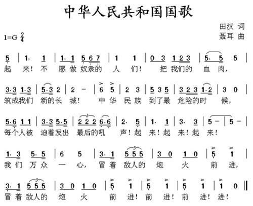 日本国歌仅27个字,翻译成中文后,才知道日本人的狼子野心