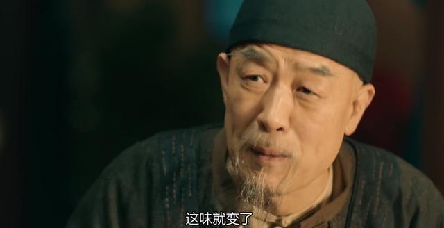 《热血同行》易烊千玺出演有天意,李建义才是真正的灵魂人物