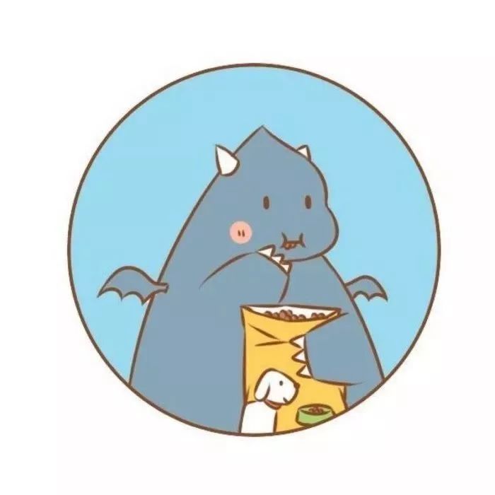 超甜可爱情侣头像