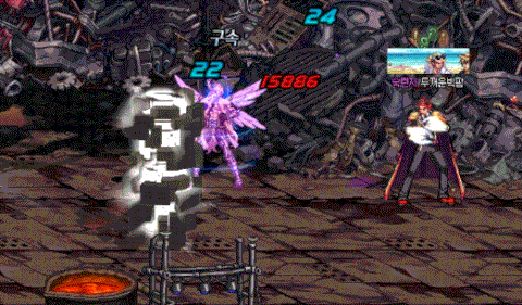 dnf男柔道的血泪史,也许这就是t1职业吧