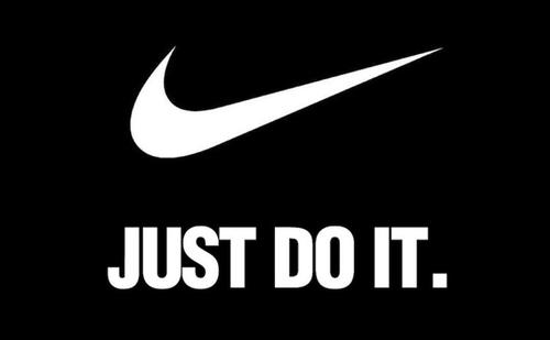 just do it!一句死刑犯的遗言将nike带出80年代的至暗