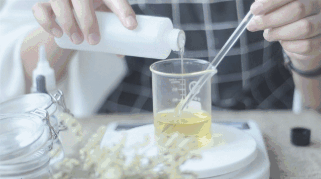 你的洗手液真的可以消毒除菌?99%的人都被骗了!_腾讯