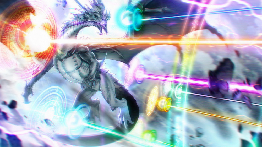 终极斗罗:翠魔鸟成了新宠儿,出现频率太高,三少连尸体