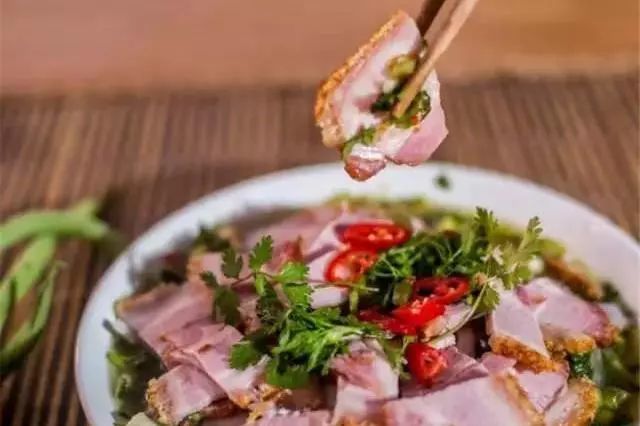 荔波人一辈子都戒不掉的"臭酸"