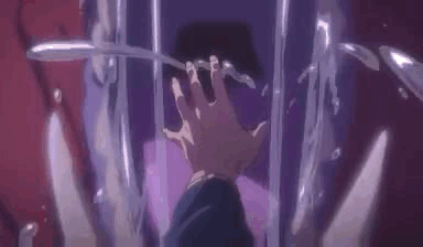 本以为是纯爱小清新,谁知道是悬疑重口味!