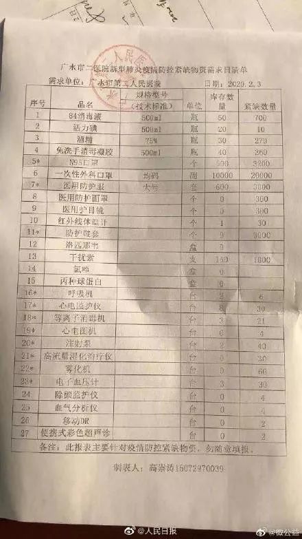 鄂州银行流水 腾讯网