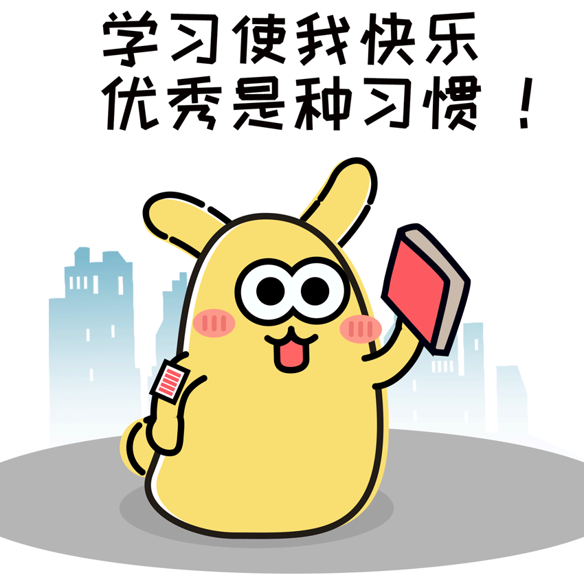 提醒2021年度初中级卫生专业技术资格考试合格证书可以领取啦