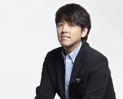 柳时元48岁再婚被骂 小鲜肉惨变油腻大叔 与崔真实出演自从认识你
