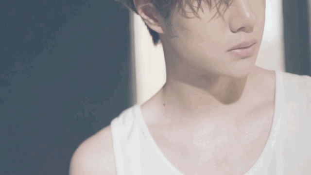 王一博色气图鉴大赏超禁欲粉丝我只想馋你身子