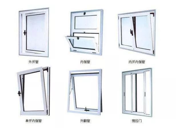 窗户,玻璃,建筑,飘窗,隔音
