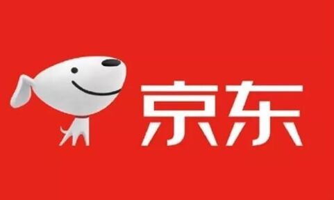 钟南山题字谢京东
