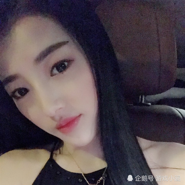 主播乐宝宝为搏眼球无下限,连麦一支沫描绘不雅场景,网友:该封杀!