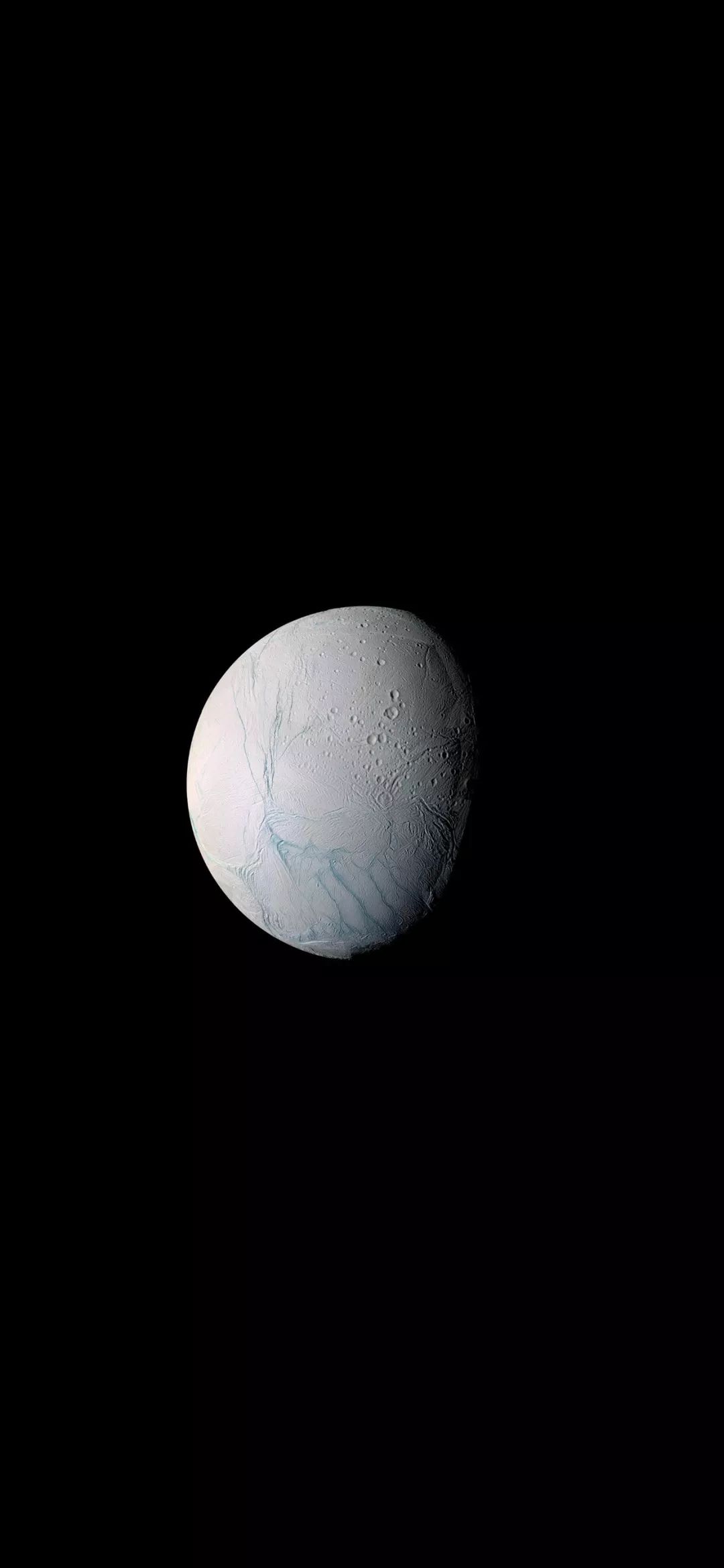送你一片星空,高清壁纸大图