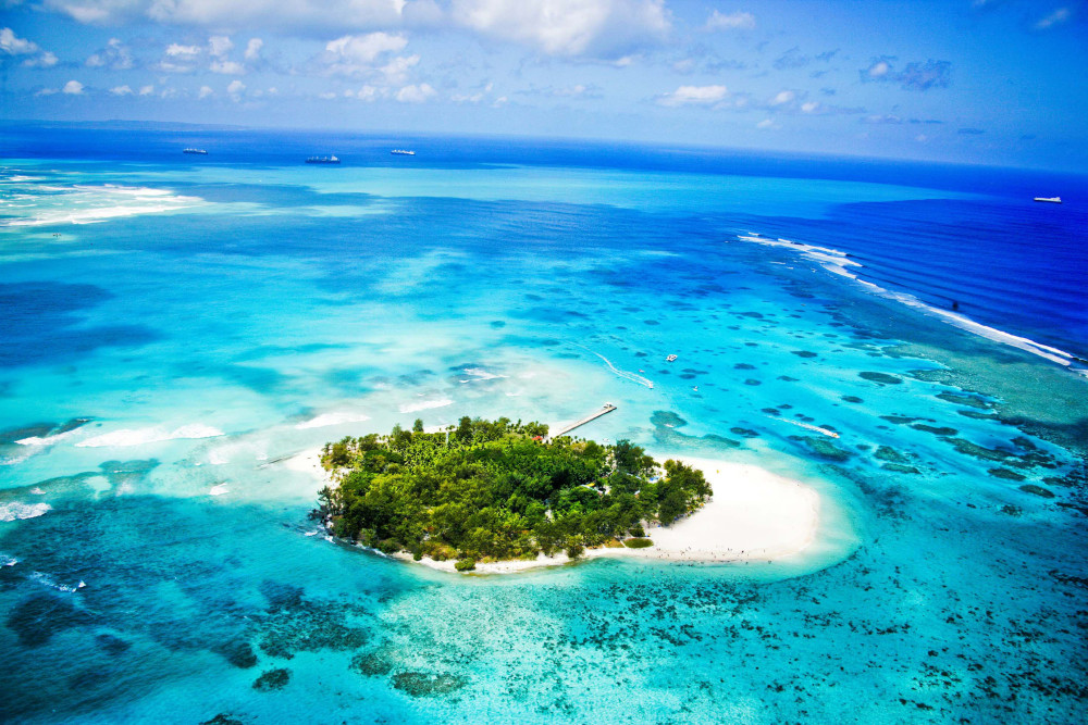 大堡礁,塞舌尔群岛,塞班岛,巴厘岛,旅游