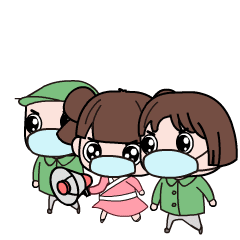 下面这些gif表情包所有抗击肺炎的逆行者们加油湖北加油武汉加油南漳