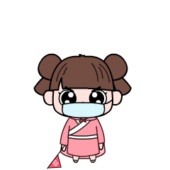 下面这些gif表情包所有抗击肺炎的逆行者们加油湖北加油武汉加油南漳