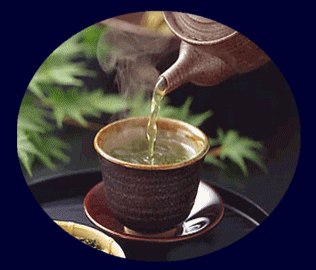 316_270gif 动态图 动图