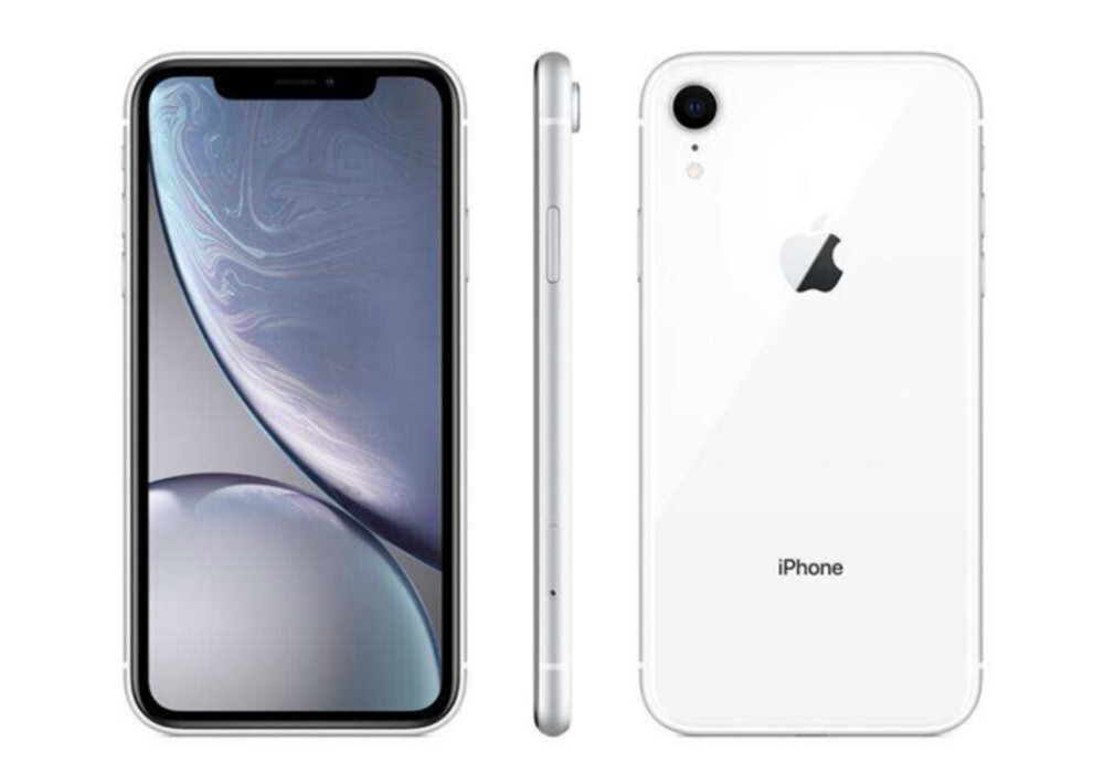 2020苹果春季即将发布的新机,iphone9价格良心,配置强悍