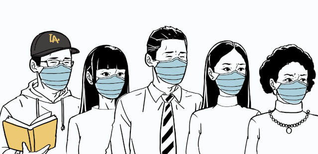 如果被青海人,抓住第一个吃蝙蝠的人!